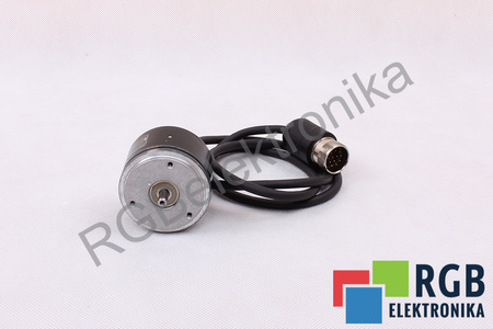 ROD426.0003-2048 HEIDENHAIN ID.NR251681-FU ENKODÉR