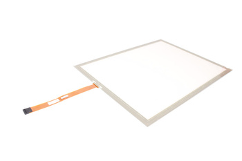 6355039 333X257MM 5PIN DOTYK NÁHRADA