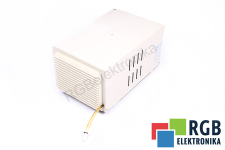 SK3296 RITTAL KLIMATIZACE