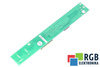 INVERTOR PS-DA0253-080-E-B POWER SYSTEM