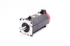 A06B-0148-B175#7000 FANUC A22/3000