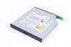 SCR-242 QUANTA STORAGE INC. CD ROM
