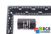 KONDENZÁTOR B43306-U0667-M1 S+M 25/085/56 660UF, 400VDC