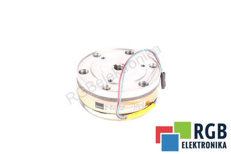 86611-09E00 BINDER BRZDA