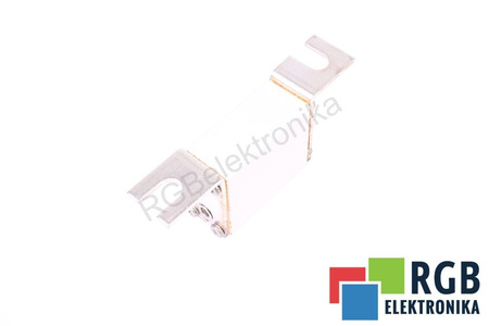 POJISTKA NH000 SIBA 2029220 315A 700/500V