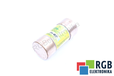 POJISTKA LPJ-40SP EATON IDT BUSS 600V, 40A