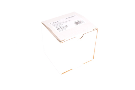 MA19N A61800000000 LUMEL 0-1KV 96X96MM PANELOVÝ MĚŘIČ