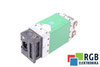 J-7.1-5.4-400-TM/M6 EXPERT 54KVA U1N 400V U20 7.1V 7.6KA