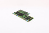 270-0001916 HELLER 20.003 060-2 C 23.032