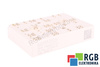 SKIIP31NAB12T49 SEMIKRON