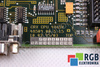 CRXCPU486SX SIEMENS