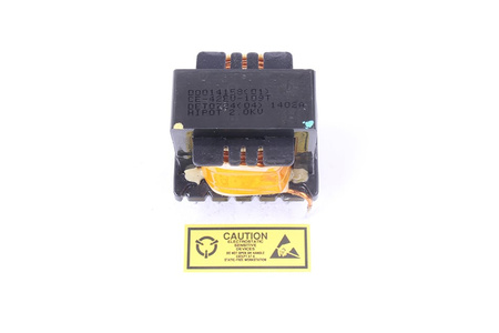 TLUMIVKA CE-42EV-109T D0014158(01) DET0724(04)
