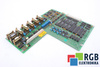 PS/20/25/307800 FAGOR PRO UC8000TG-I