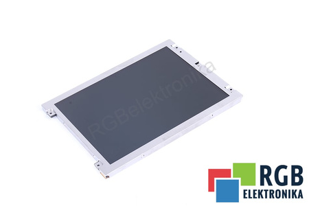 NL6448BC26-26D NLT TECHNOLOGIES 8.4" LCD DISPLEJ