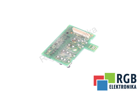 581B703F PANASONIC MDK332V-0