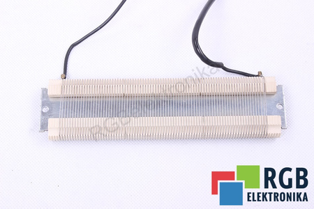 LS3D-56 FRIZLEN 56 OHM BRZDÍCÍ REZISTOR