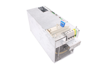 HDS05.2-W300-RE01 BOSCH REXROTH BEZ KRYTU