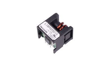 L18P025D15 TAMURA PROUDOVÝ SNÍMAČ