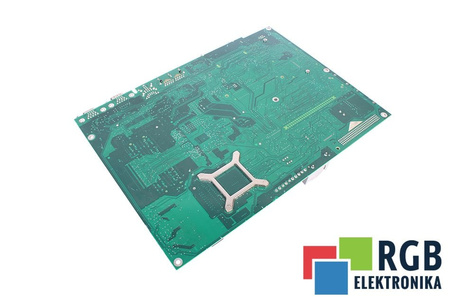 633480-02 HEIDENHAIN 630479-01 586916-06 559866-18 558195-02 ZÁKLADNÍ DESKA