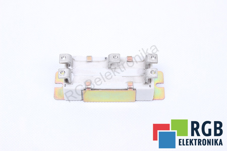 REZISTOR 1.5 OHM 40 KOHM 10 MILIOHM IWAKI 1.5OHM 40KOHM 10MILIOHM