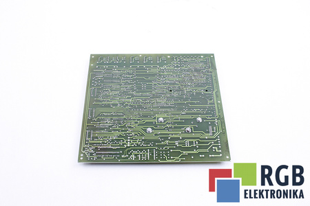 3.8201-C BAUMÜLLER PRO BKD6/150/460