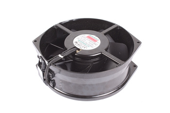 UF15KM23-BTHF MECHATRONICS FAN GROUP 172X150X55MM, 230V VENTILÁTOR