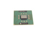 SL6F7 INTEL RJ80535