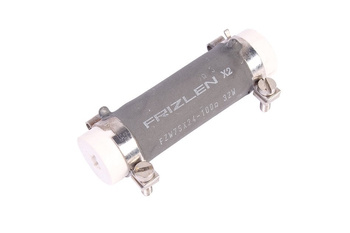 REZISTOR FZW75X24 FRIZLEN 100OHM