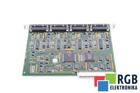 0204202222E NUM AXES PRO 1060W