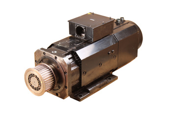 SGMBH-4ED2AKB YASKAWA