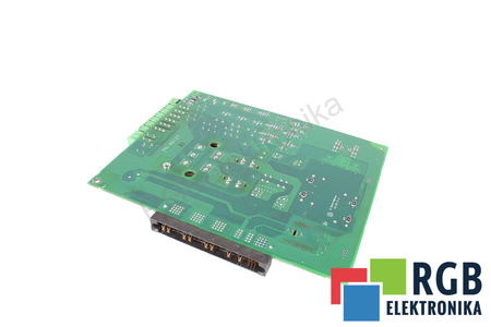 PN-46131 ALLEN BRADLEY ZÁKLADNÍ DESKA
