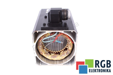 ES72 STOBER STATOR