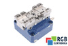 PGS100 SCHUNK