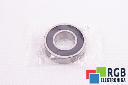 6002-2RSLTN9/C3VT162 SKF 15X32X9 LOŽISKO