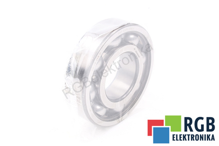 6309/C3 SKF 45X100X25 LOŽISKO