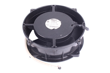 WIG180-AA03-09 EBM PAPST TYP 2248 VENTILÁTOR