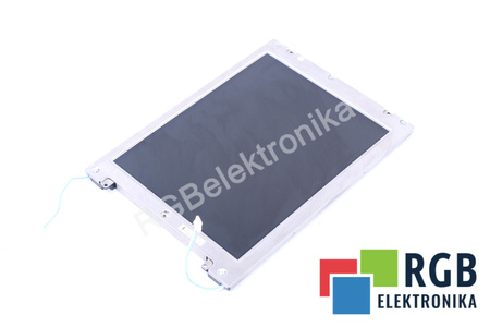 LTM10C209A TOSHIBA 10" LCD DISPLEJ