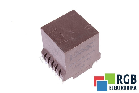 ZKB478/319-80-140 VAC