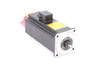 A06B-0373-B675 FANUC A2/3000