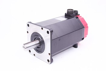 A06B-0148-B075#7076 FANUC A22/3000