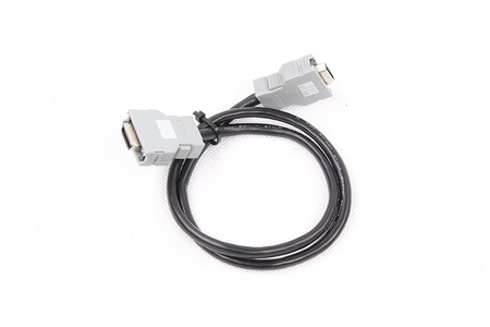 A660-2042-T044 FANUC 0.75M SIGNÁLNÍ KABEL
