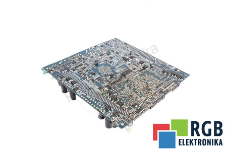 886LCD-M/MITX KONTRON NA NÁHRADNÍ DÍLY