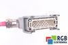 3HXD1253-70/0 ABB 6.5M KÁBEL