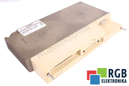 6ES5944-7UB11 SIEMENS SIMATIC S5 CPU 944