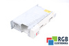 6SE7021-0TP50-Z SIEMENS KRYT