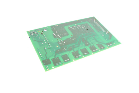 ZINT-571 +N8205 ABB 3AUA0000122301