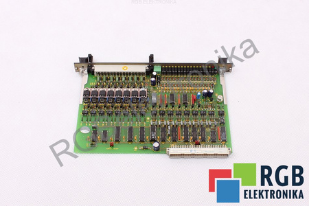 EA-4/20 F. MX-2 1 ELAU EA-4