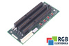 1906610300 ADVANTECH PC-BUS BACKPLANE