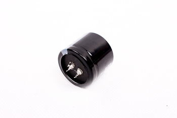 KONDENZÁTOR B43504C-9227-M2 EPCOS 220UF, 400VDC