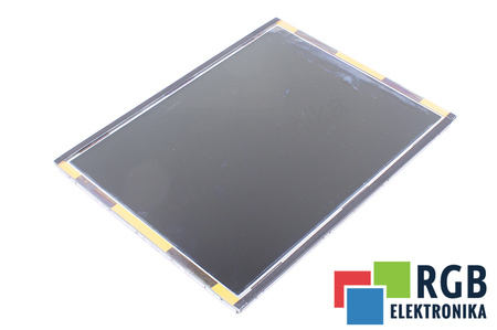 M150XN04 AU OPTRONICS V1 15" LCD DISPLEJ